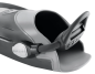 Preview: Cressi Ebs Flossenband 21cm Regular